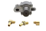 Oil Pump Assembly For Harley-davidson New. Price: $384.99.