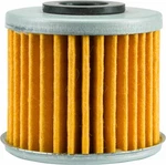 Qty 6 Fire Power 2010-2024 Honda Dct Transmission Oil Filter CRF1000 841-9228 New. Price: $24.99.