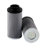 Beta Filters B1HF0051279 Hydraulic Replacement For G04283 / Parker New. Price: $170.67.