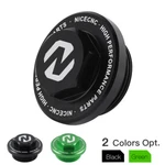 Nicecnc Oil Filler Plug Cover For Kawasaki KLR650 2007-2024 KLX110L 2010-2024 New. Price: $11.99.