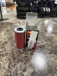 K&n Oil Filter #KN-611 Husqvarna/sherco/bmw New. Price: $7.99.