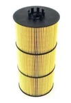 Profleet Oil/lube Filter Cartridge, Fleetguard LF17511, For Detroit Diesel Dd... New. Price: $72.69.