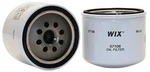 Wix 57106 Engine Oil Filter New. Price: $28.99.