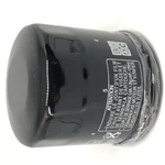 Oil Filter Fits Mv Agusta 8000A9294 8000B1552 New. Price: $12.31.