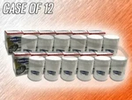 Purolator Tech Oil Filter TL30001 - Case Of 12 Over 2900 Vehicles New. Price: $57.00.