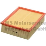 Kolbenschmidt Air Filter Opel Vauxhall Chevrolet 1,6 2,0 5834282 90531003 835622 New. Price: $34.02.