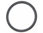 Felpro 24YQ76Q Thermostat Housing Seal Fits 1991-1995 Chevy G20 New. Price: $15.96.