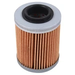 Kimpex Oil Filter Oem# 0800-011300-0004 New. Price: $23.78.
