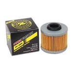 Pro Filter Replacement Oil PF-569 New. Price: $22.99.