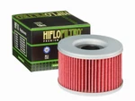 Hiflofiltro HF111 Oil Filter Replaces Honda 15412-413-000 15412-KEA-003 New. Price: $11.99.