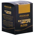 Premium Guard PG4612EX Extended Life Oil Filter New. Price: $11.02.