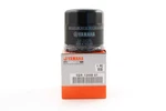 Yamaha Oem Oil Filter 5GH-13440-00-00 Pwc New. Price: $14.99.