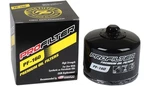 Mamina Spin-on Pro Filter Oil Bmw Bimota Ducati Models PF-160 New. Price: $11.50.