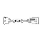 Cummins Power Generation 338-3489-02 Generator Parts Rv New. Price: $87.23.