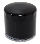 Factory Spec Brand Oil Filter For Suzuki Marauder VZ800 Fits 1997-2004 New. Price: $10.95.