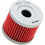 K&n Filters Oil KN-131 New. Price: $22.83.