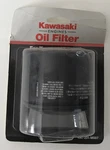 Cub Cadet Kawasaki Engine Oil Filter 49065-7007 490-201-M007 Genuine Oem New. Price: $14.99.