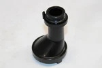 Oil Filter 49065-1078 1998 Kawasaki ZX9 Used. Price: $10.00.