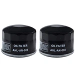 2PCS Oil Filters For Bmw G310R K03 G310GS K02 2016-2024 11428562889 New. Price: $29.74.