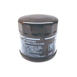 Spi Oil Filter Arctic T660 #SM-07068 Cat/ski-doo New. Price: $17.67.