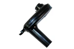 Kawasaki 49065-0014 Genuine Parts Ninja Concours Oil Filter 2006-2020 New. Price: $11.20.
