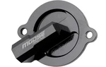 Moose Offroad Machined Oil Filter Cover - Husqvarna/ktm New. Price: $40.95.