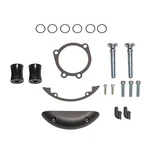 Arlen Ness, Inverted Air Filter Mounting Kit. Cv Carburetor N... Brand. Price: $91.84.