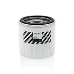 Oil Filter To Fit Ford New Holland 84475542 87415600 SBA140517020. Price: $14.99.
