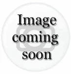 2 Pack Hiflo HF140 Engine Oil Filters New. Price: $24.98.