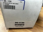Fire Power Starter Motor Yam SMU0456 New. Price: $156.00.