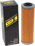 Pro Filter Premium Oil #PF-159 Ducati/bmw 1199/1299/959/K 1200/899 New. Price: $15.48.