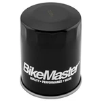 Bikemaster Oil Filters For Atv Black JO-9038 New. Price: $21.32.