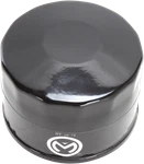 Moose Racing Filter Oil Mse Kymco/yam 0712-0542 New. Price: $5.95.