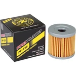 Pro Filter Replacement Oil PF-139 New. Price: $18.77.