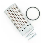 Drag Specialties Drop-in Oil Filter Harley Davidson 0712-0379 New. Price: $18.99.