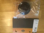 New Oem Harley Davidson Oil Wrench Fits 15-LATER Street Models. Price: $10.00.