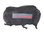 Filterwears Pre-filter K173K For K&n Air E-2510 Fram CA2675 New. Price: $17.95.