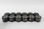 Genuine Oem Kawasaki 49065-0736 Oil Filter; Replaces 49065-0721 Pack Of 12 New. Price: $82.99.