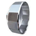 Shonee 84MM 14FLUTES Oil Filter Wrench For Mercedes-benz Sprinter, Silver New. Price: $21.44.