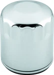 & Cycle Oil Filters Chrome 12PK 310-0242 New. Price: $212.99.