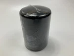 Carquest 84076 Oil Filter Replaces: 57076 LFP8340 LF635 LF16173 - Color Black New. Price: $13.46.