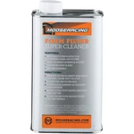 Moose Foam Filter Super Cleaner 1 Liter DT-20-50 New. Price: $22.61.