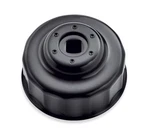 14900091 Harley-davifson Xg Street Oil Filter Wrench End Cap Style New. Price: $16.95.