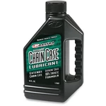 Maxima Chain Case Lubricant - 45916 New. Price: $10.98.