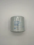 New Donaldson P502085 Engine Oil Filter (wix 57106), Free Shipping!. Price: $19.95.