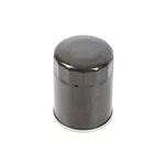 Kimpex Oil Filter Oem# 16510-03G00-X07 New. Price: $23.83.