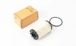 Audi Vw Engine Oil Filter 06M198405F (A6, A7, A8, Q7, Q8, RS5, RS6) New. Price: $20.62.