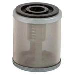 Tusk First Line Oil Filter For Yamaha Big Bear Warrior Kodiak TTR250 MOTO4 New. Price: $8.95.