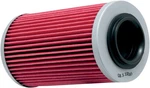 K&n Oil Filter #KN-564 Aprilia/can-am/buell New. Price: $17.46.