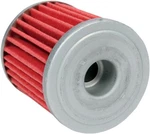 K&n Oil Filter #KN-207 For Suzuki/kawasaki/beta New. Price: $14.83.